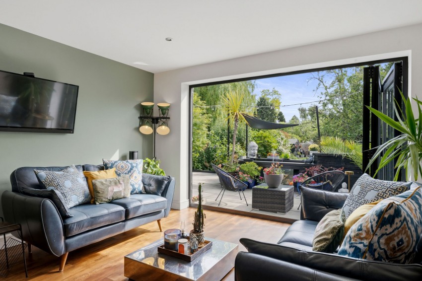 Images for Redwell Road, Wellingborough, NN8