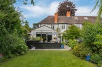 Images for Redwell Road, Wellingborough, NN8