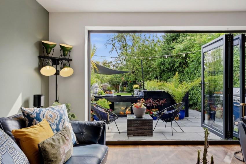 Images for Redwell Road, Wellingborough, NN8
