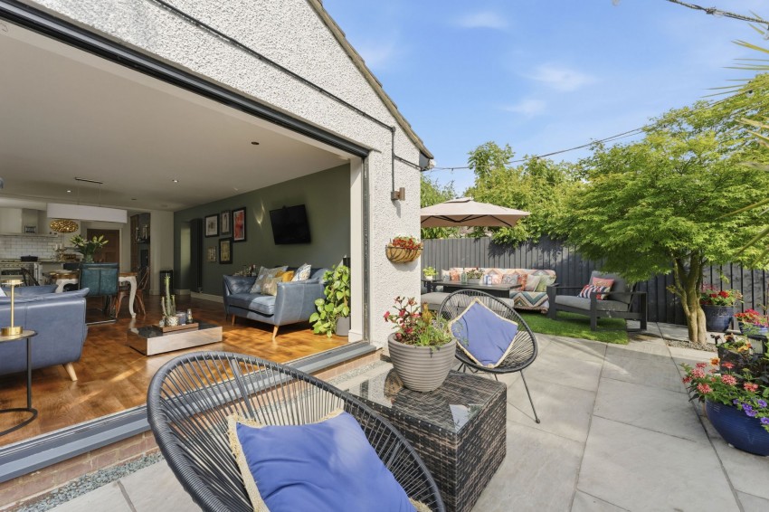 Images for Redwell Road, Wellingborough, NN8