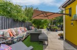 Images for Redwell Road, Wellingborough, NN8