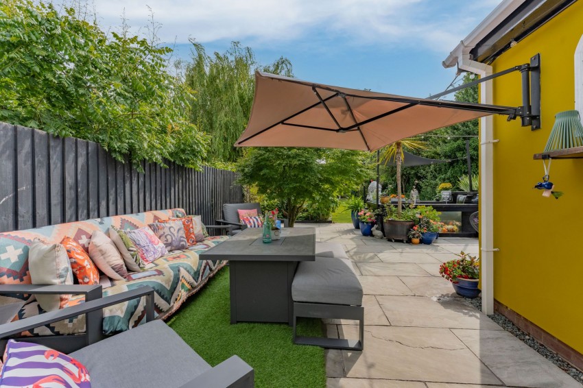 Images for Redwell Road, Wellingborough, NN8
