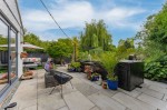 Images for Redwell Road, Wellingborough, NN8