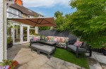 Images for Redwell Road, Wellingborough, NN8