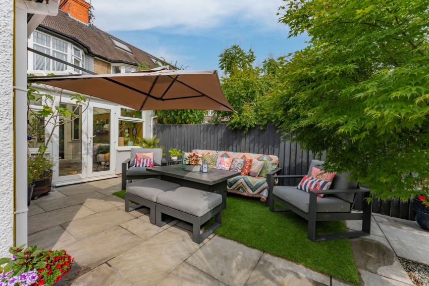 Images for Redwell Road, Wellingborough, NN8