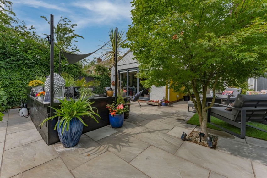 Images for Redwell Road, Wellingborough, NN8