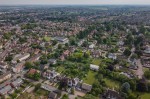 Images for Redwell Road, Wellingborough, NN8