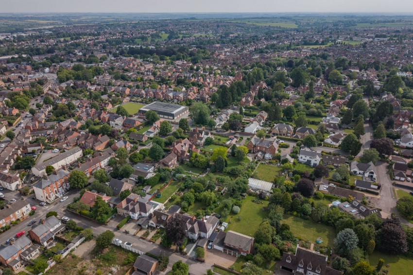 Images for Redwell Road, Wellingborough, NN8