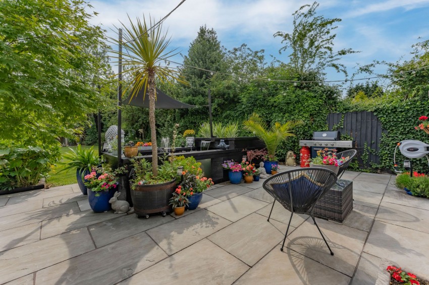 Images for Redwell Road, Wellingborough, NN8