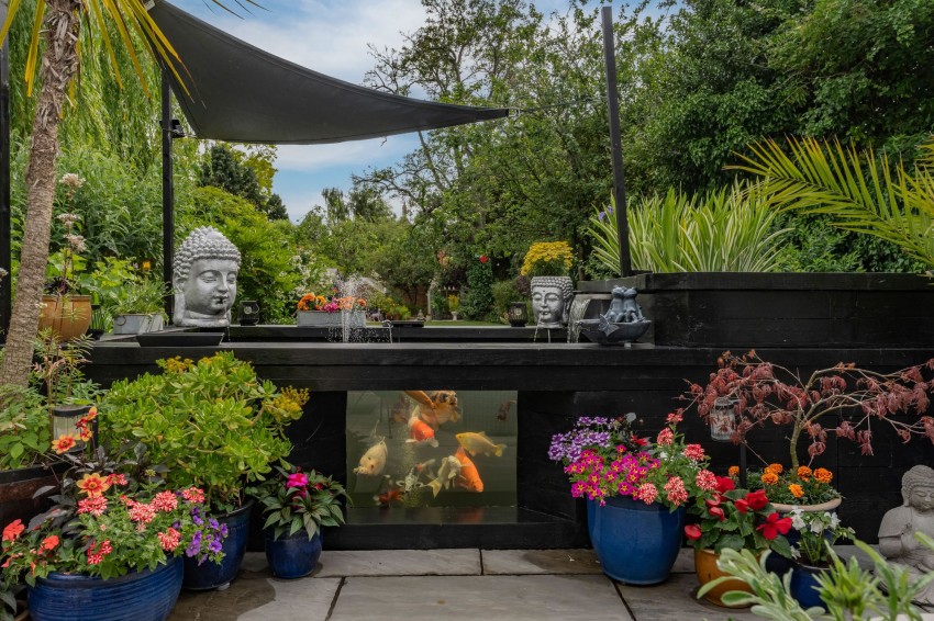 Images for Redwell Road, Wellingborough, NN8