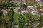 Images for Redwell Road, Wellingborough, NN8