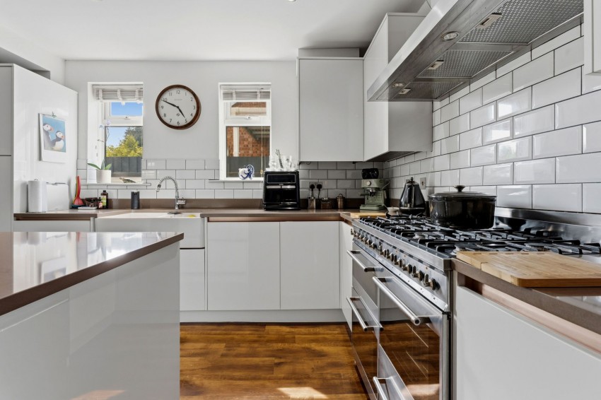 Images for Redwell Road, Wellingborough, NN8