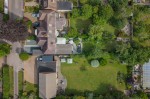 Images for Redwell Road, Wellingborough, NN8