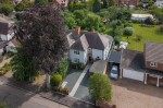 Images for Redwell Road, Wellingborough, NN8