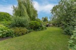 Images for Redwell Road, Wellingborough, NN8