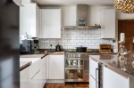 Images for Redwell Road, Wellingborough, NN8