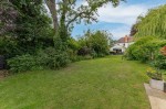 Images for Redwell Road, Wellingborough, NN8