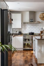 Images for Redwell Road, Wellingborough, NN8