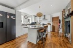 Images for Redwell Road, Wellingborough, NN8