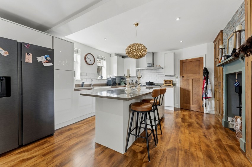 Images for Redwell Road, Wellingborough, NN8