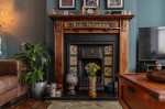 Images for Redwell Road, Wellingborough, NN8