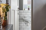 Images for Redwell Road, Wellingborough, NN8