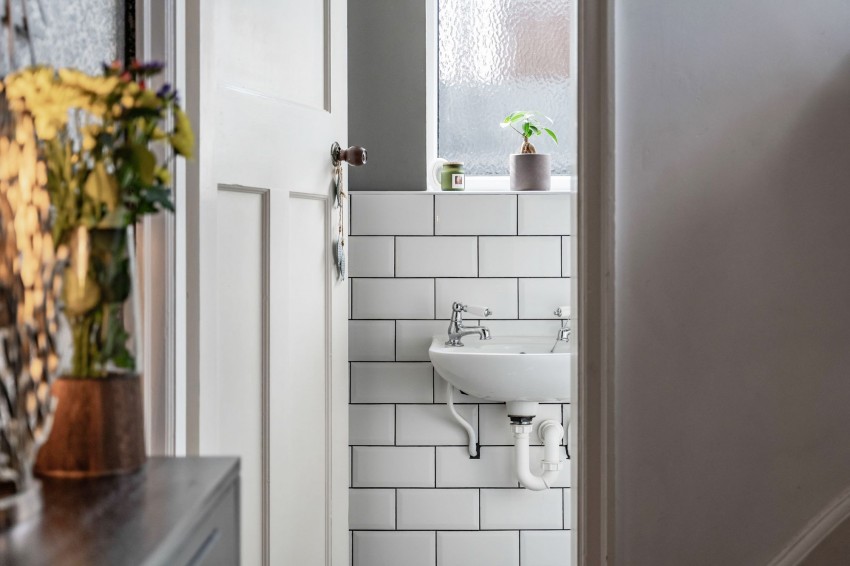 Images for Redwell Road, Wellingborough, NN8