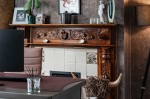 Images for Redwell Road, Wellingborough, NN8