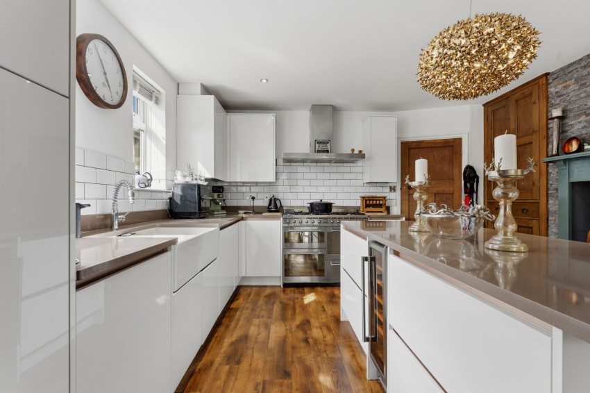 Images for Redwell Road, Wellingborough, NN8