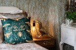 Images for Redwell Road, Wellingborough, NN8