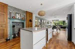Images for Redwell Road, Wellingborough, NN8