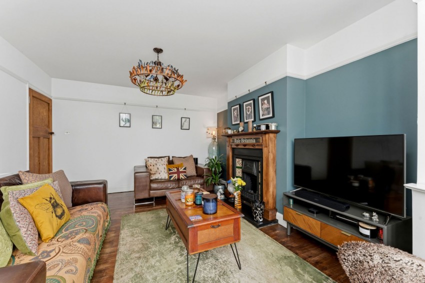 Images for Redwell Road, Wellingborough, NN8