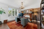 Images for Redwell Road, Wellingborough, NN8