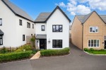 Images for Mandarin Close, Wellingborough, NN8