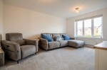Images for Mandarin Close, Wellingborough, NN8
