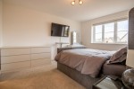 Images for Mandarin Close, Wellingborough, NN8