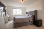 Images for Mandarin Close, Wellingborough, NN8