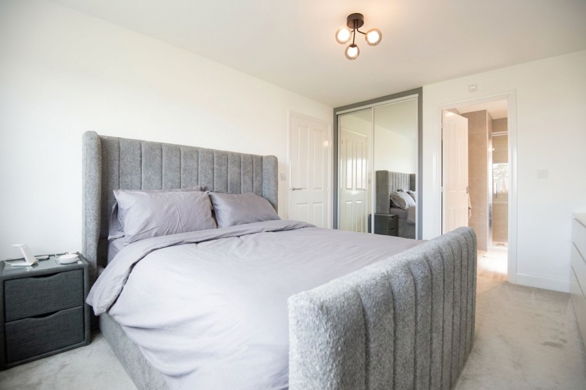 Images for Mandarin Close, Wellingborough, NN8