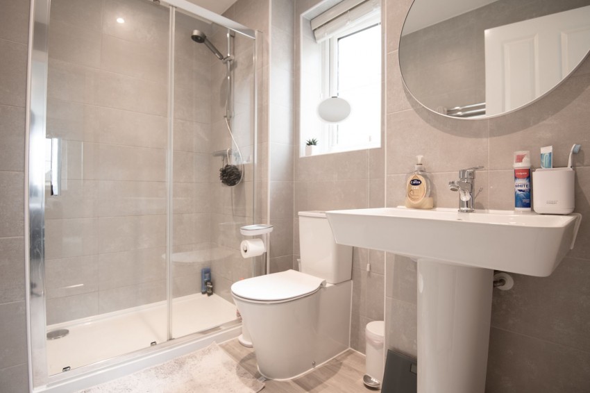 Images for Mandarin Close, Wellingborough, NN8