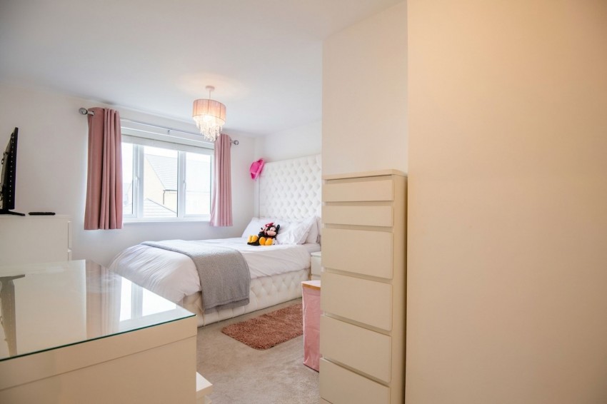 Images for Mandarin Close, Wellingborough, NN8