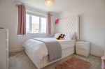 Images for Mandarin Close, Wellingborough, NN8