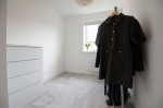 Images for Mandarin Close, Wellingborough, NN8