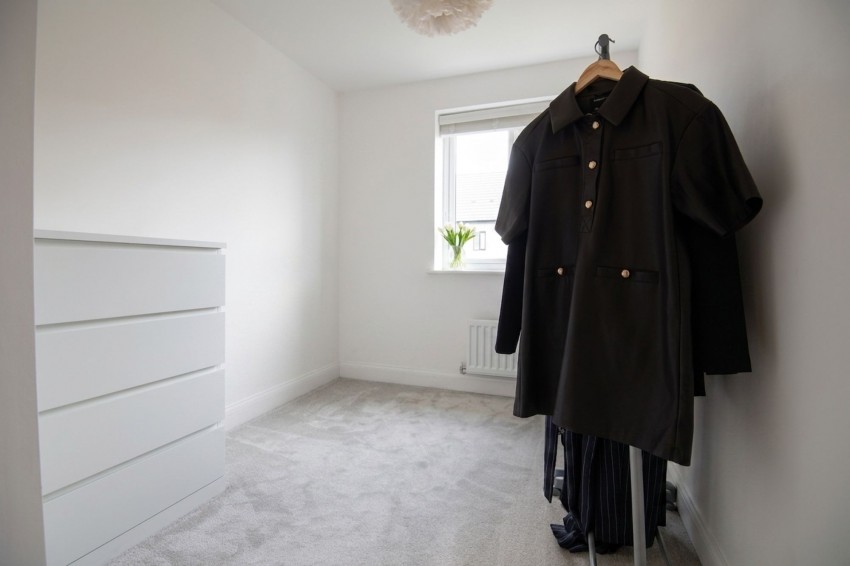 Images for Mandarin Close, Wellingborough, NN8