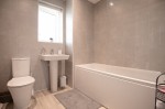 Images for Mandarin Close, Wellingborough, NN8
