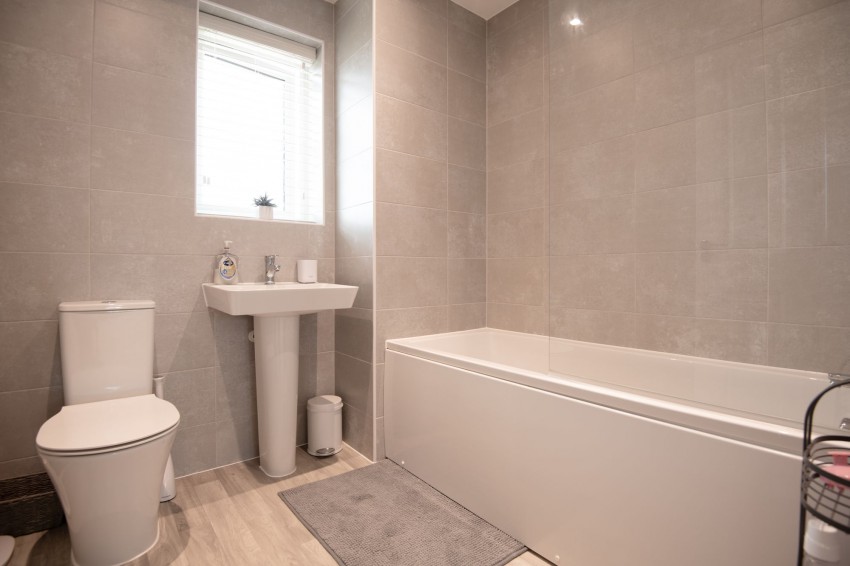 Images for Mandarin Close, Wellingborough, NN8