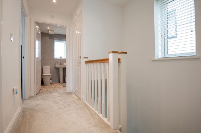 Images for Mandarin Close, Wellingborough, NN8
