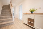 Images for Mandarin Close, Wellingborough, NN8