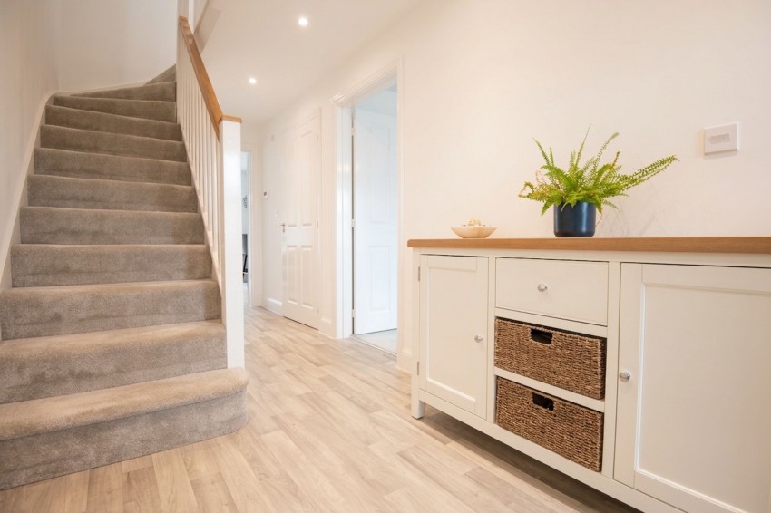 Images for Mandarin Close, Wellingborough, NN8