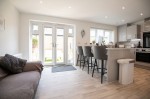 Images for Mandarin Close, Wellingborough, NN8