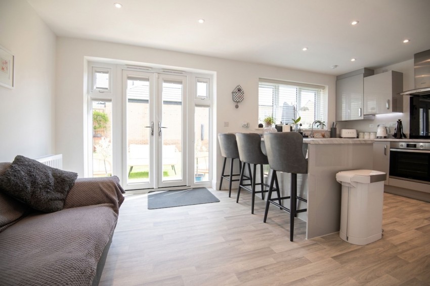 Images for Mandarin Close, Wellingborough, NN8